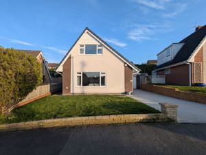 Photo 1- click for photo gallery